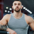 Ironcore Fitness