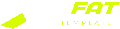 Ironcore Fitness